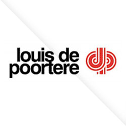Logo Louis de Poortere   