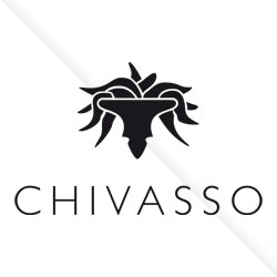 Logo Chivasso