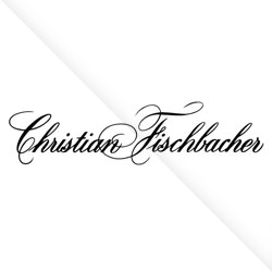 Logo Christian Fischbacher