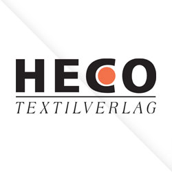 Logo Heco
