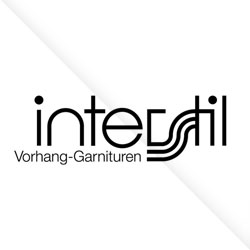 Logo interstil
