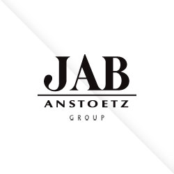 Logo Jab Anstoetz