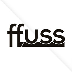 Logo ffuss